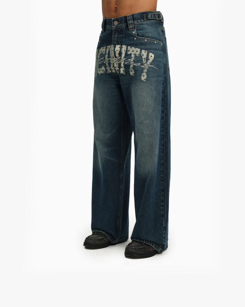 MODEL-3_805bd38e-08fc-4736-8094-a3662f54faad.jpg MODEL-3_805bd38e-08fc-4736-8094-a3662f54faad.jpg