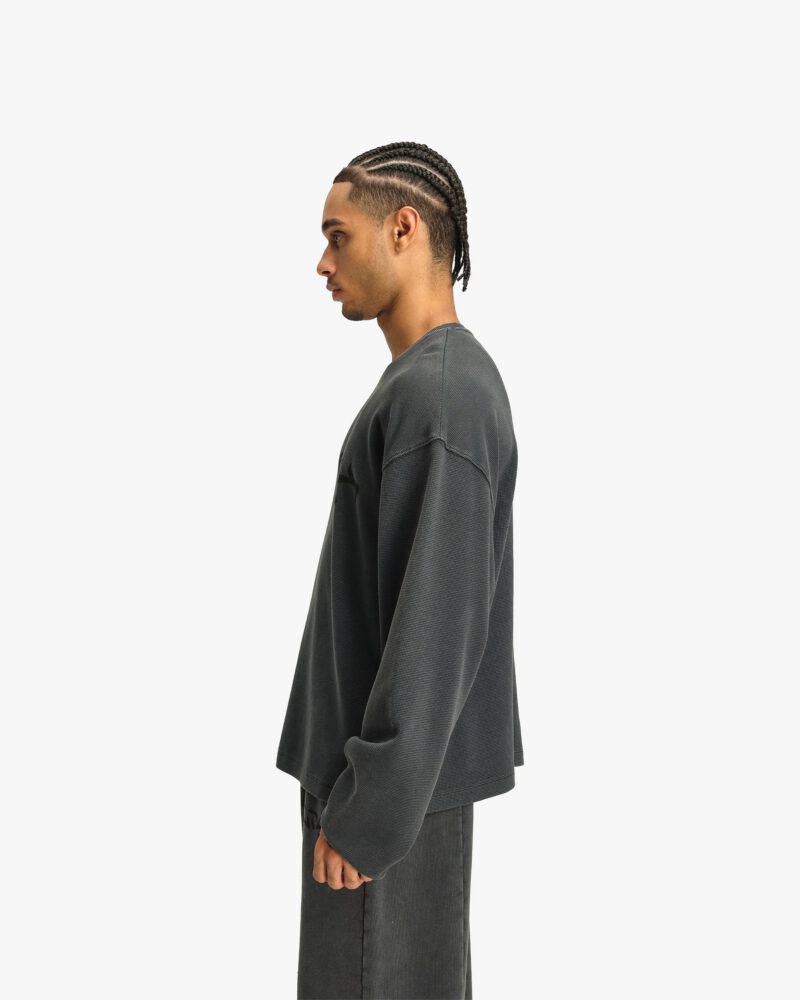 MODEL-3_a06d6f1c-3473-4bce-81b2-5dc0e6bba576.jpg MODEL-3_a06d6f1c-3473-4bce-81b2-5dc0e6bba576.jpg