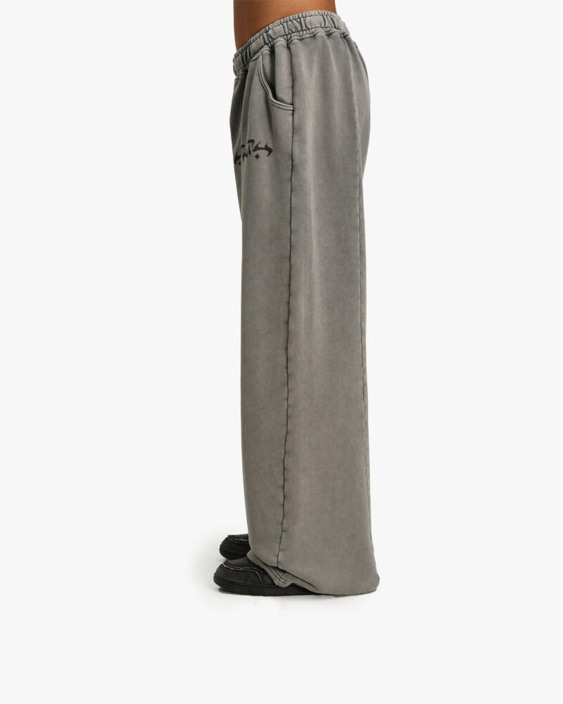 MODEL-3_ade31161-710b-4613-82e3-57309c87e90c.jpg MODEL-3_ade31161-710b-4613-82e3-57309c87e90c.jpg