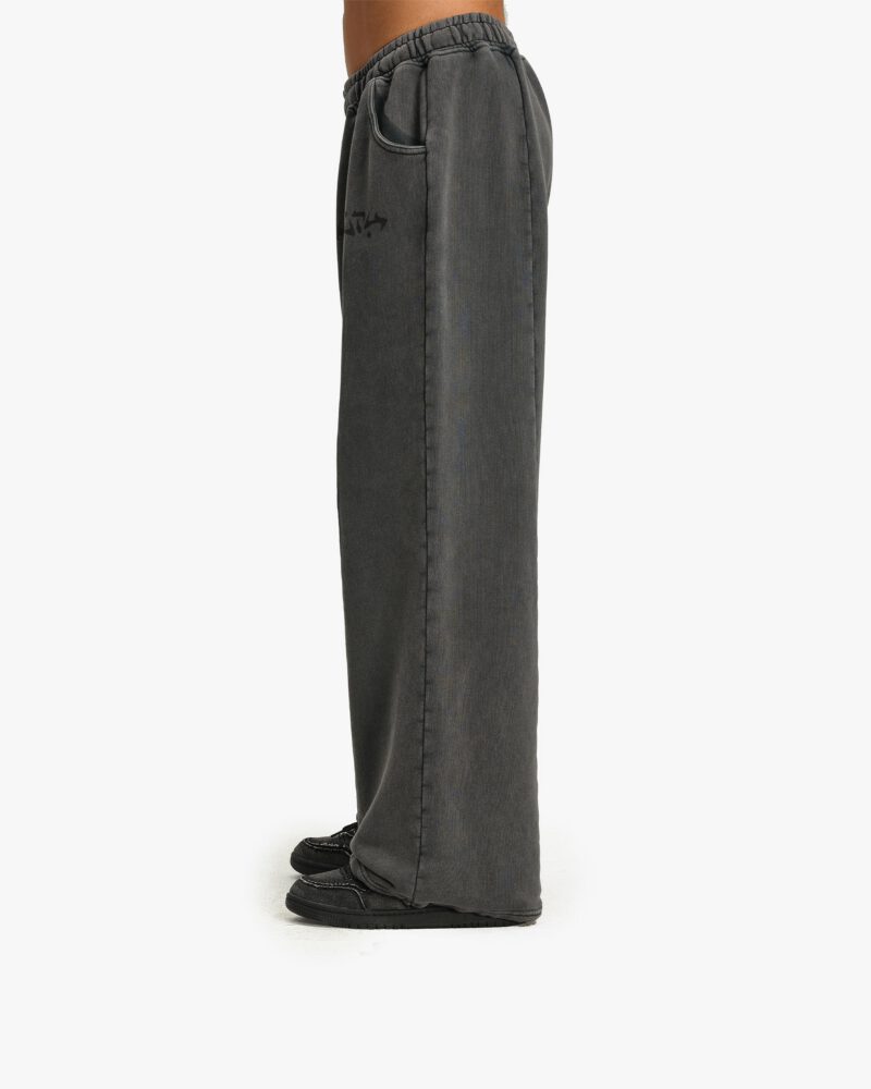 MODEL-3_b0497aff-0d9f-4730-bcba-7e679bbd5a66.jpg MODEL-3_b0497aff-0d9f-4730-bcba-7e679bbd5a66.jpg