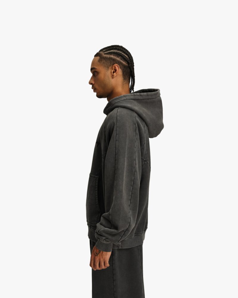 MODEL-3_b87a5c0f-be79-4a51-a771-b0b9b1caab30.jpg MODEL-3_b87a5c0f-be79-4a51-a771-b0b9b1caab30.jpg