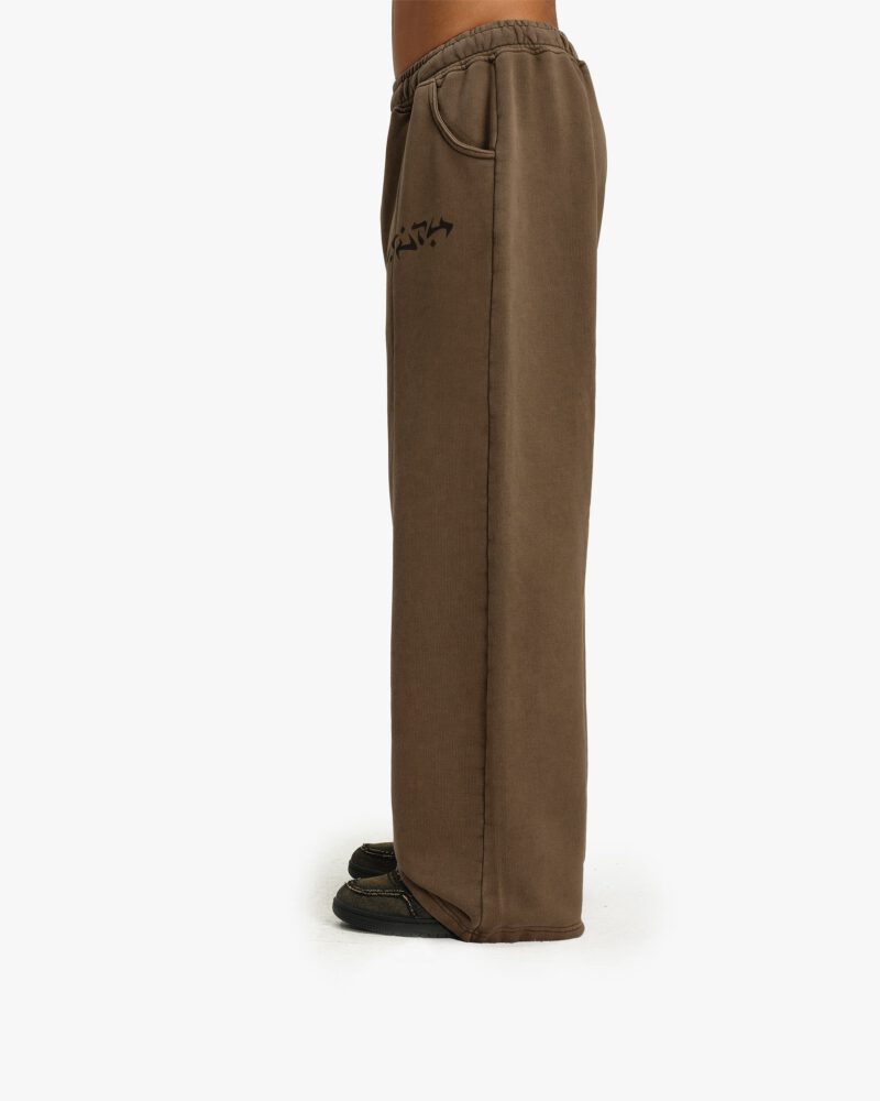 MODEL-3_f7b04eec-3208-44af-b5e3-123f50bdf59f.jpg MODEL-3_f7b04eec-3208-44af-b5e3-123f50bdf59f.jpg