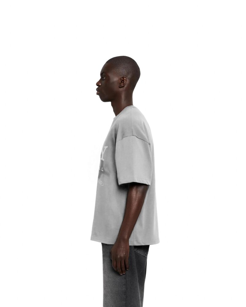 MODEL-4_04495fe7-69c7-44db-a5b5-7a3a2b15bea5.jpg MODEL-4_04495fe7-69c7-44db-a5b5-7a3a2b15bea5.jpg