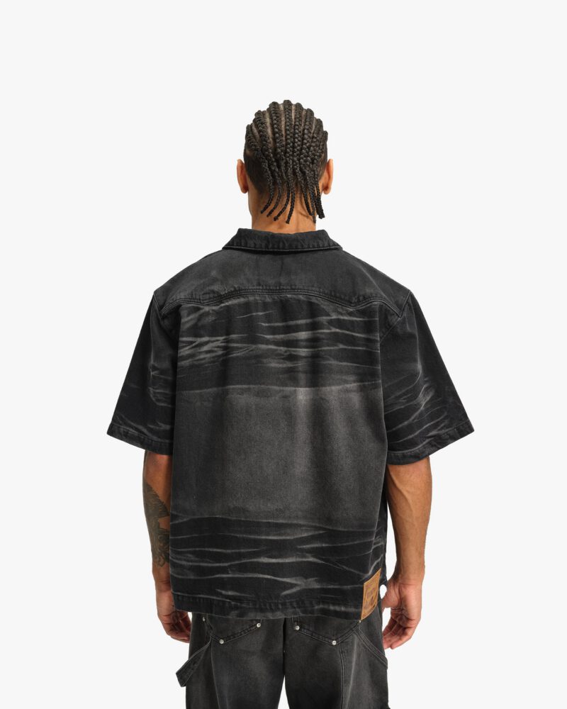 MODEL-4_1129d430-52ed-46cd-95b7-638968d6a092.jpg MODEL-4_1129d430-52ed-46cd-95b7-638968d6a092.jpg