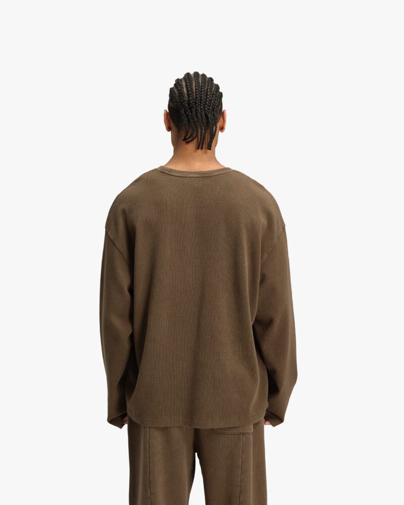 MODEL-4_15183ad1-58b1-45f7-8285-ee2a96a7c309.jpg MODEL-4_15183ad1-58b1-45f7-8285-ee2a96a7c309.jpg