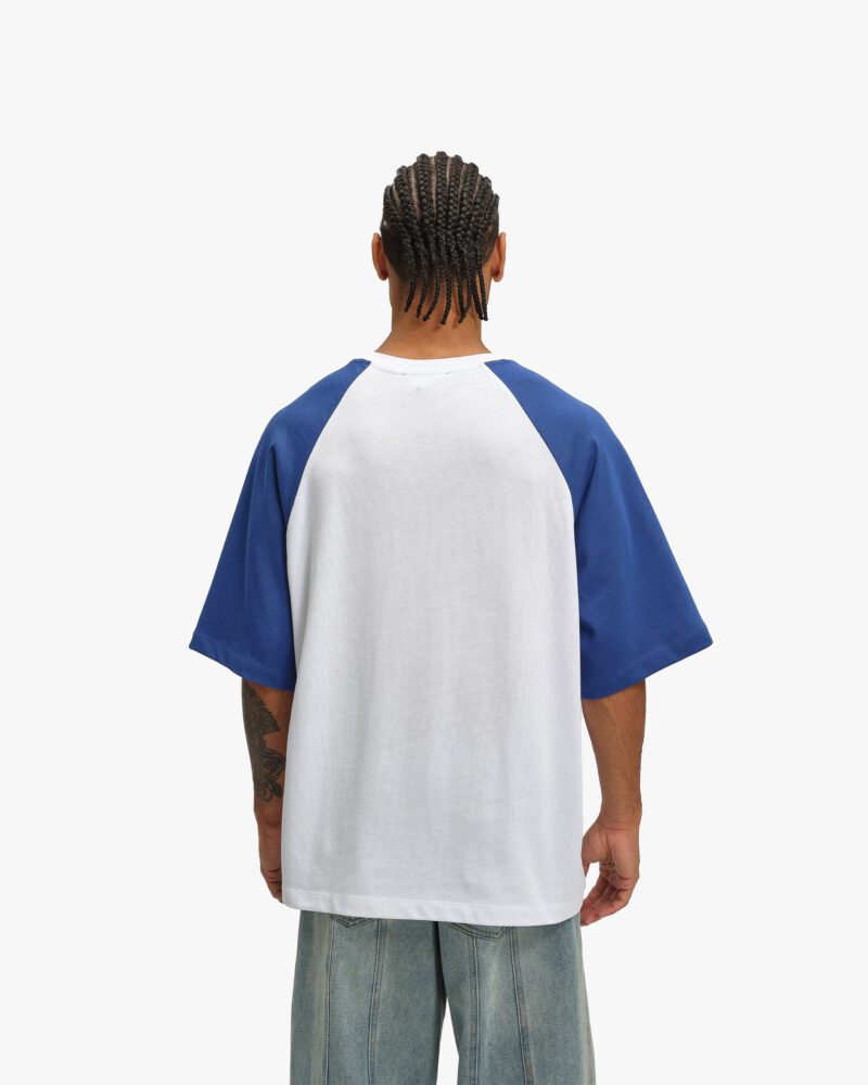 MODEL-4_16931048-6322-46c5-8091-b52887e95cc5.jpg MODEL-4_16931048-6322-46c5-8091-b52887e95cc5.jpg