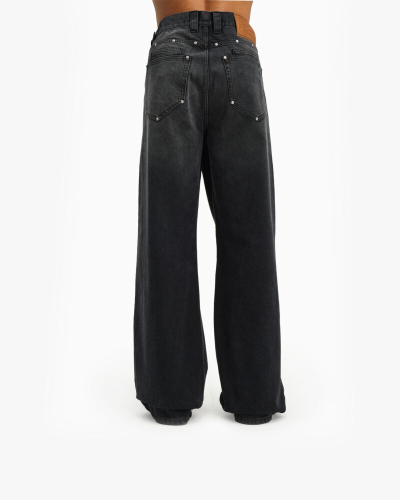 MODEL-4_1694377a-9602-455b-aba2-d141935a8d8b.jpg MODEL-4_1694377a-9602-455b-aba2-d141935a8d8b.jpg