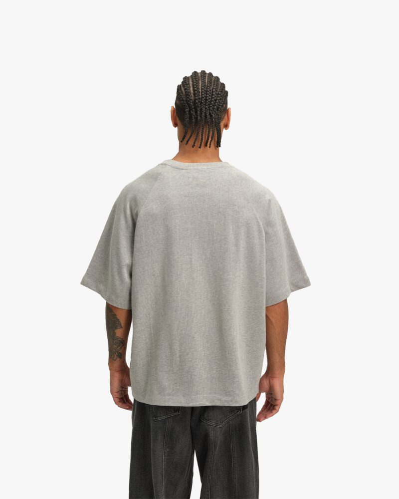 MODEL-4_3be4f833-a46a-4f5a-923e-8142ad46fe63.jpg MODEL-4_3be4f833-a46a-4f5a-923e-8142ad46fe63.jpg