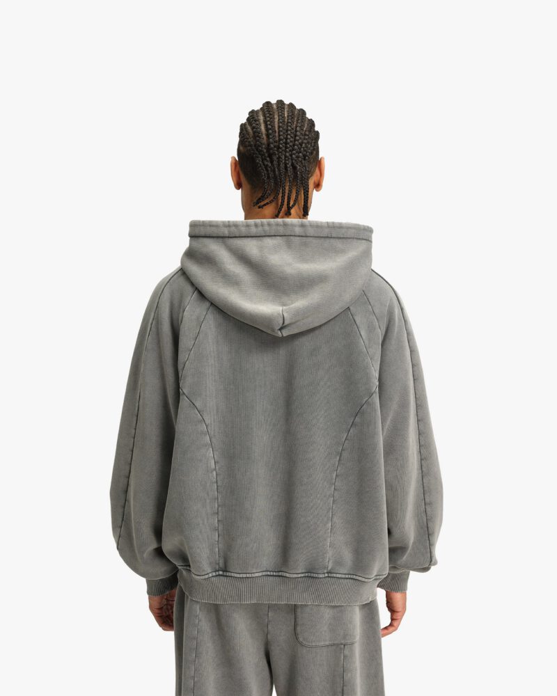 MODEL-4_4a5a5881-6563-4e78-88ab-0ff7a01a22a7.jpg MODEL-4_4a5a5881-6563-4e78-88ab-0ff7a01a22a7.jpg