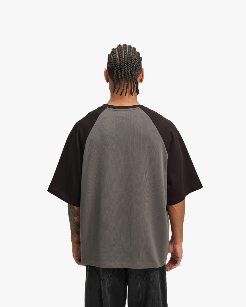 MODEL-4_8ce4766d-00ec-47a6-a121-9f4c0c4802ac.jpg MODEL-4_8ce4766d-00ec-47a6-a121-9f4c0c4802ac.jpg