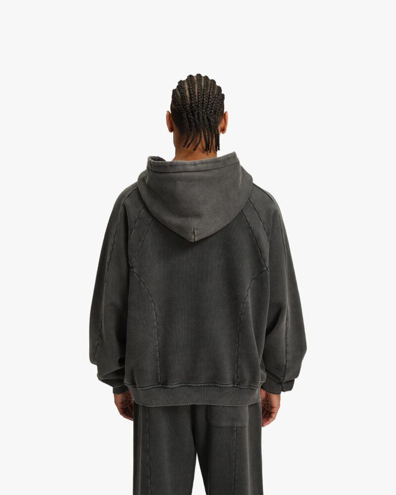 MODEL-4_93bdb47f-abb3-4d74-a9f0-d14636b54a8b.jpg MODEL-4_93bdb47f-abb3-4d74-a9f0-d14636b54a8b.jpg