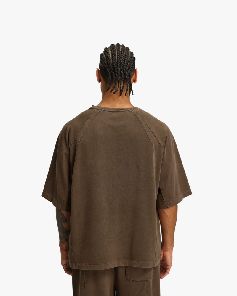 MODEL-4_984fd7ff-97d4-475b-ab0a-bdf165df859b.jpg MODEL-4_984fd7ff-97d4-475b-ab0a-bdf165df859b.jpg