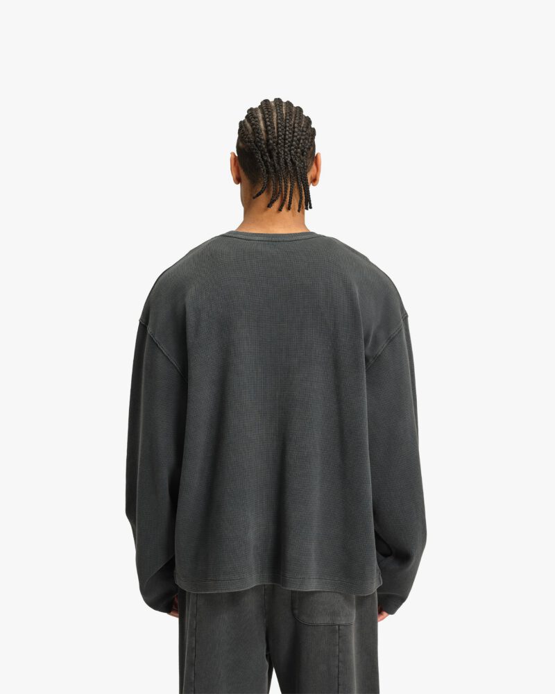 MODEL-4_aaf58679-20f0-4e89-9826-3731bf4b1d9d.jpg MODEL-4_aaf58679-20f0-4e89-9826-3731bf4b1d9d.jpg