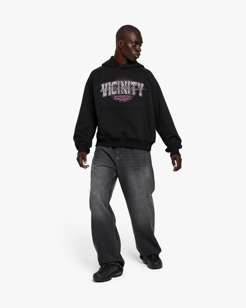 MODEL-4_b405e7de-7599-4d2f-8615-1382b9f3a6fb.jpg MODEL-4_b405e7de-7599-4d2f-8615-1382b9f3a6fb.jpg