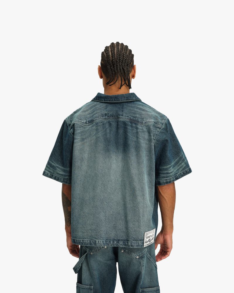 MODEL-4_db4539bf-984f-4b41-8225-44a68ce43074.jpg MODEL-4_db4539bf-984f-4b41-8225-44a68ce43074.jpg