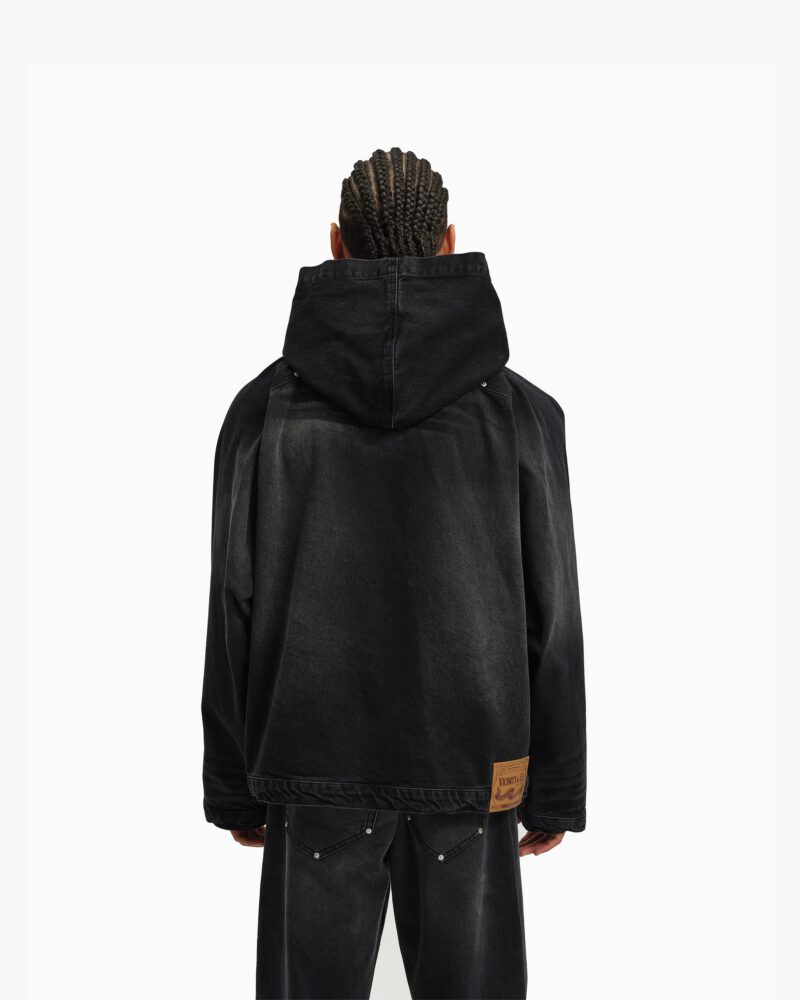 MODEL-4_e313ee1c-cc6f-4332-9a9a-8a472cb88360.jpg MODEL-4_e313ee1c-cc6f-4332-9a9a-8a472cb88360.jpg