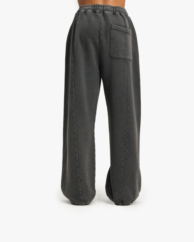 MODEL-4_e59c1345-3d59-45f4-a6e5-dde090a44ea2.jpg MODEL-4_e59c1345-3d59-45f4-a6e5-dde090a44ea2.jpg