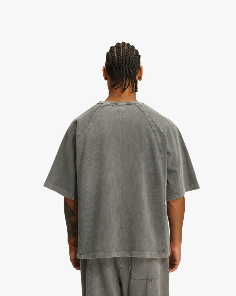 MODEL-4_f7c7f4bd-905e-467b-888d-b867060cd173.jpg MODEL-4_f7c7f4bd-905e-467b-888d-b867060cd173.jpg