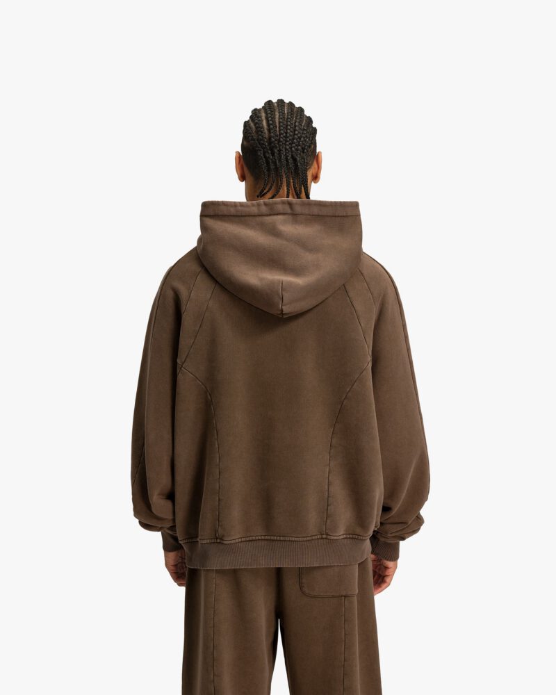 MODEL-4_fc914d33-8d4f-43bf-9e9f-d50a5cdcf7f1.jpg MODEL-4_fc914d33-8d4f-43bf-9e9f-d50a5cdcf7f1.jpg