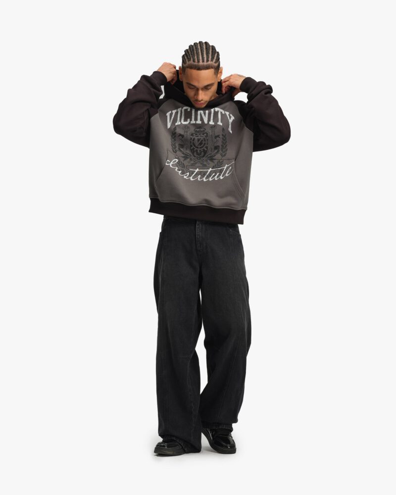 MODEL-5.jpg MODEL-5.jpg