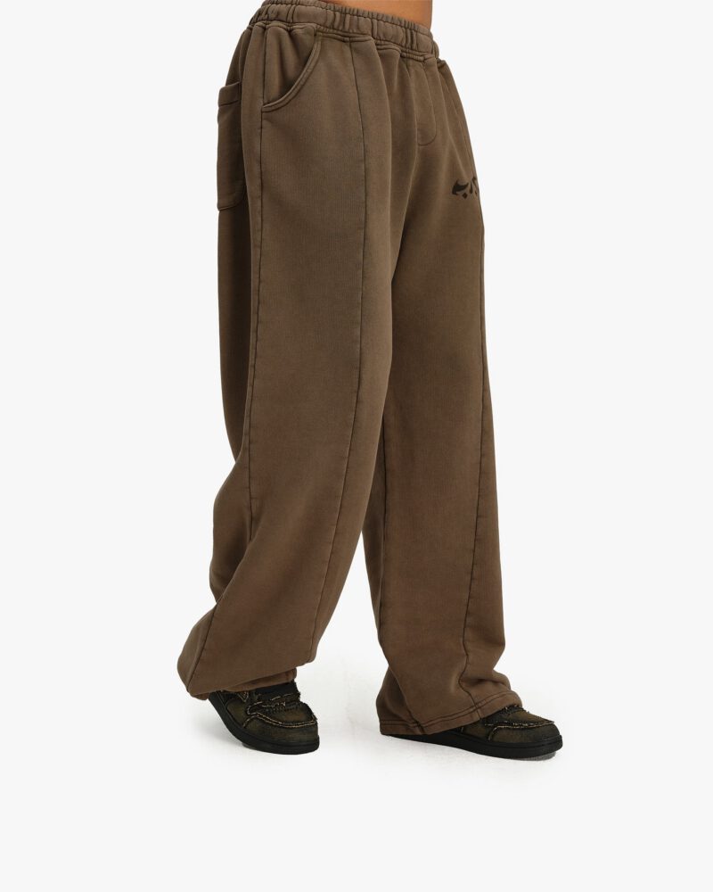 MODEL-5_06c024cd-337e-4015-928a-d8c7713f7caa.jpg MODEL-5_06c024cd-337e-4015-928a-d8c7713f7caa.jpg