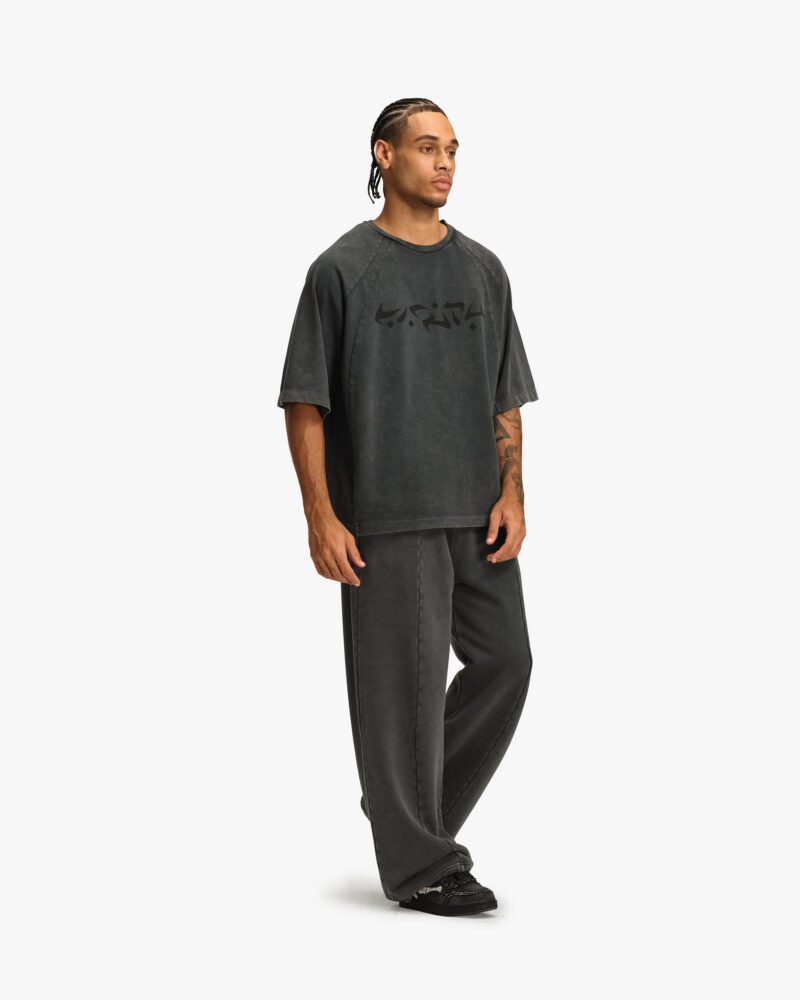 MODEL-5_0c2b81f2-f150-4066-820c-c993ff19eee9.jpg MODEL-5_0c2b81f2-f150-4066-820c-c993ff19eee9.jpg