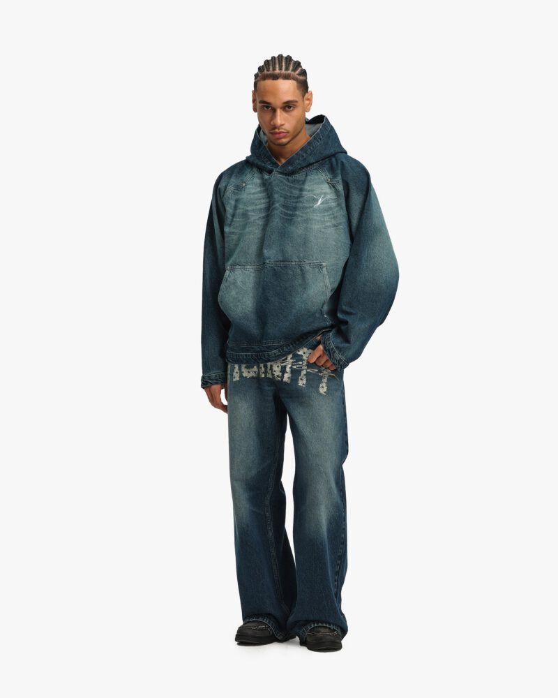 MODEL-5_107ff30e-740d-4df3-885e-c67c58bf6f7a.jpg MODEL-5_107ff30e-740d-4df3-885e-c67c58bf6f7a.jpg