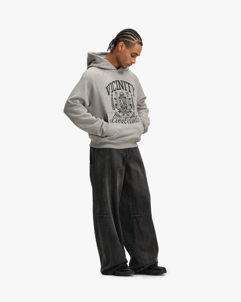 MODEL-5_1e68c8cd-998d-4de4-83cf-29487e31f80b.jpg MODEL-5_1e68c8cd-998d-4de4-83cf-29487e31f80b.jpg