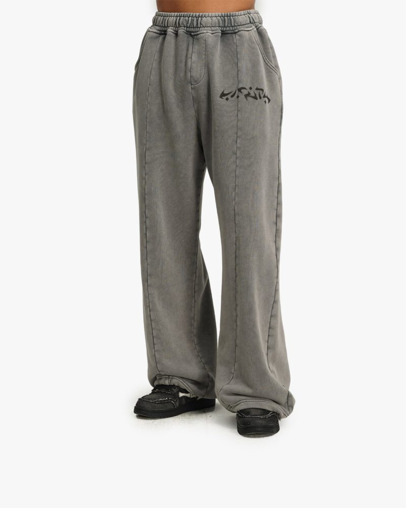 MODEL-5_2f34ee65-eea9-4f46-bf46-110b32db553d.jpg MODEL-5_2f34ee65-eea9-4f46-bf46-110b32db553d.jpg