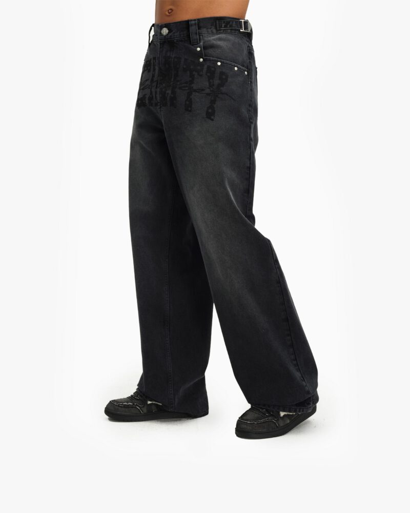 MODEL-5_321f4960-7a43-4391-9373-206ea52d9d53.jpg MODEL-5_321f4960-7a43-4391-9373-206ea52d9d53.jpg