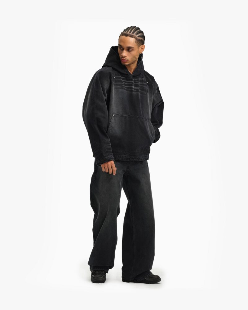 MODEL-5_637fbeb8-67da-401b-8116-60bf53d02eb4.jpg MODEL-5_637fbeb8-67da-401b-8116-60bf53d02eb4.jpg