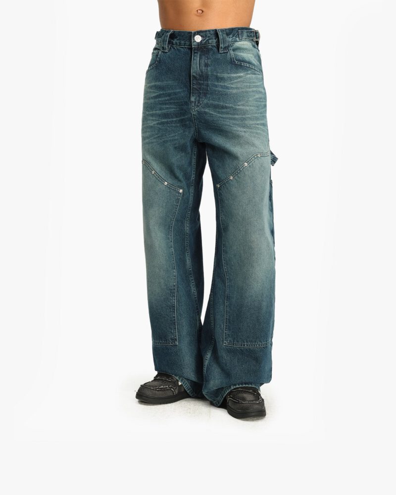 MODEL-5_86dfd415-3021-4cdc-8879-05b7d3215f37.jpg MODEL-5_86dfd415-3021-4cdc-8879-05b7d3215f37.jpg