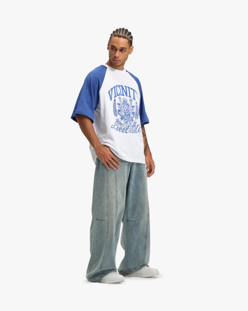 MODEL-5_8d296f09-bdac-4900-b2a9-1bde68d3f2e3.jpg MODEL-5_8d296f09-bdac-4900-b2a9-1bde68d3f2e3.jpg