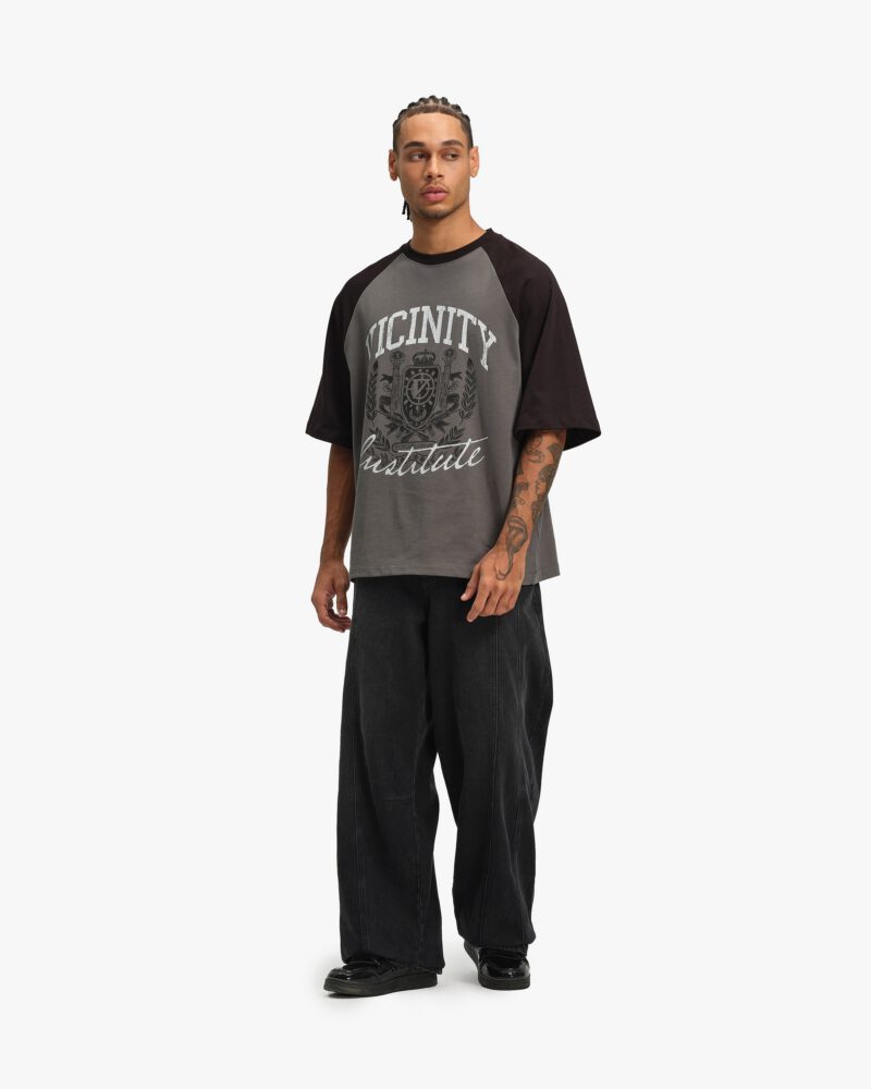 MODEL-5_96f80d47-9954-495d-b27d-618aeacdcf9b.jpg MODEL-5_96f80d47-9954-495d-b27d-618aeacdcf9b.jpg