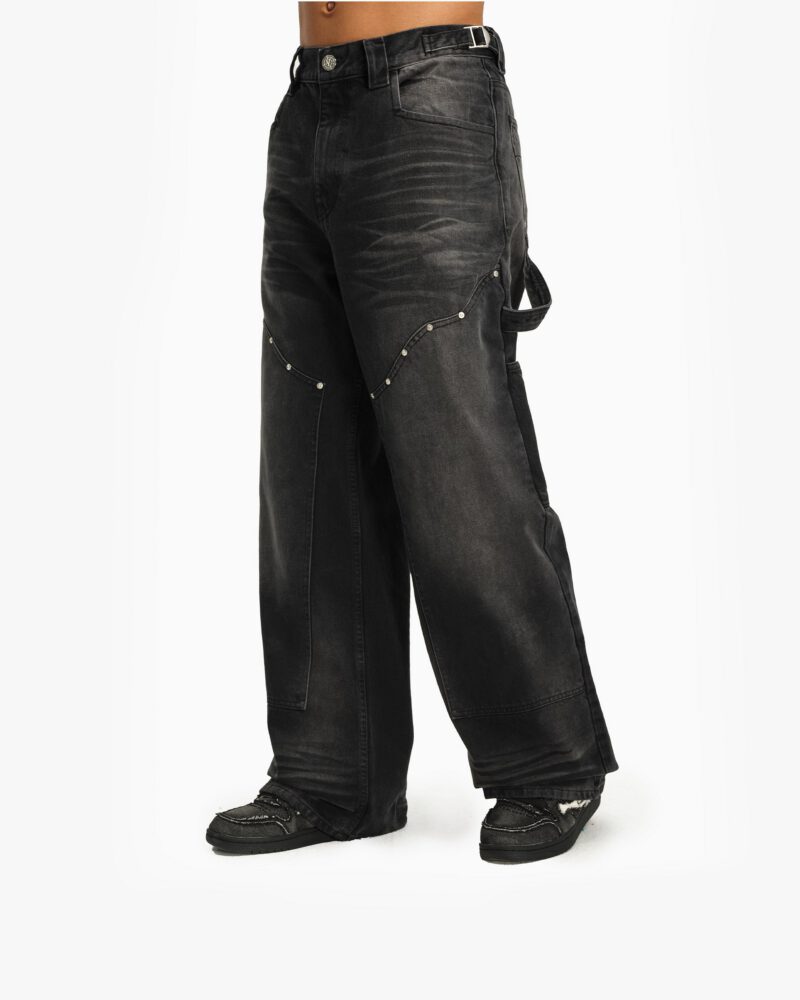 MODEL-5_9f662577-3d2f-4897-af45-4beb111f6914.jpg MODEL-5_9f662577-3d2f-4897-af45-4beb111f6914.jpg