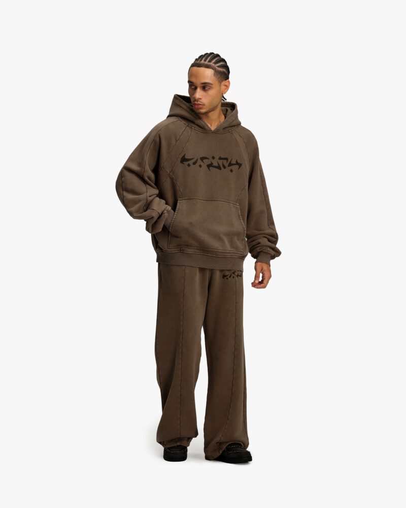 MODEL-5_a47484d9-8ad2-405e-a1ae-1f77458edeae.jpg MODEL-5_a47484d9-8ad2-405e-a1ae-1f77458edeae.jpg