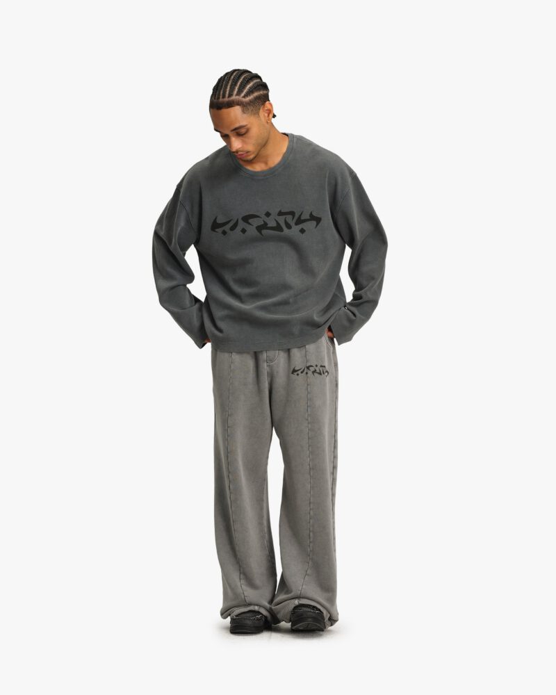 MODEL-5_a9d17994-9328-4950-98bf-67aa59480d53.jpg MODEL-5_a9d17994-9328-4950-98bf-67aa59480d53.jpg