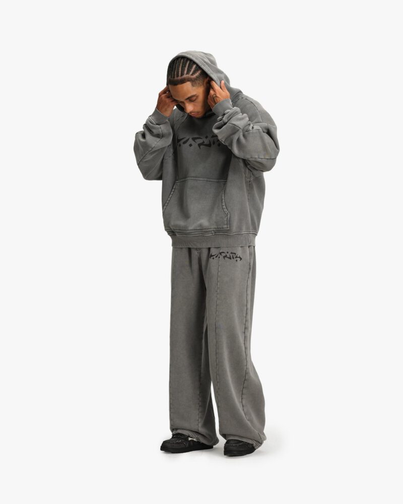 MODEL-5_ad85ae03-269d-414a-9089-239a98b68050.jpg MODEL-5_ad85ae03-269d-414a-9089-239a98b68050.jpg