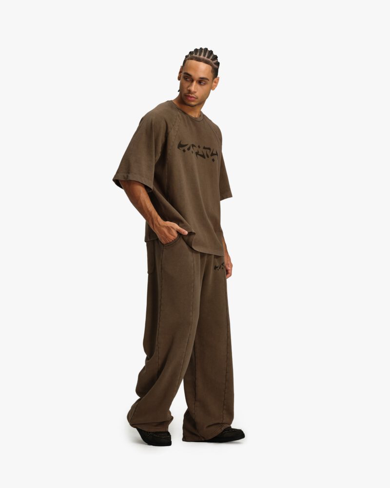 MODEL-5_c39f3a96-03e1-4557-b4c2-22923d200019.jpg MODEL-5_c39f3a96-03e1-4557-b4c2-22923d200019.jpg