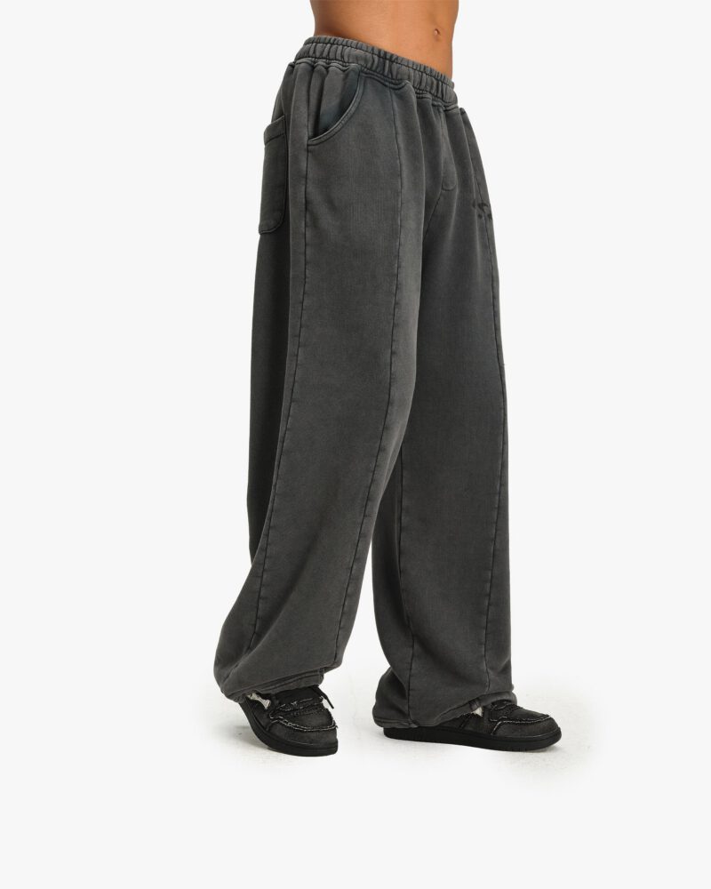 MODEL-5_cb167cbb-6dbd-48d3-bb81-80eb982e5e69.jpg MODEL-5_cb167cbb-6dbd-48d3-bb81-80eb982e5e69.jpg