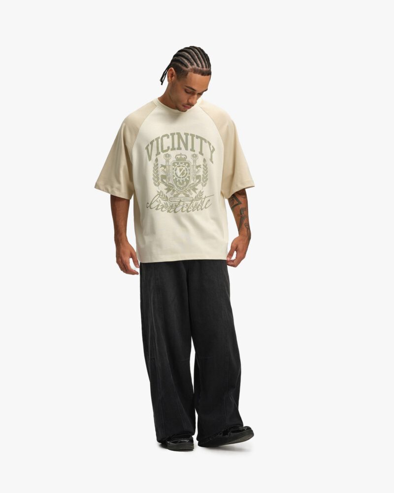 MODEL-5_d852fa48-d313-4081-a375-e9bf81a3c29a.jpg MODEL-5_d852fa48-d313-4081-a375-e9bf81a3c29a.jpg