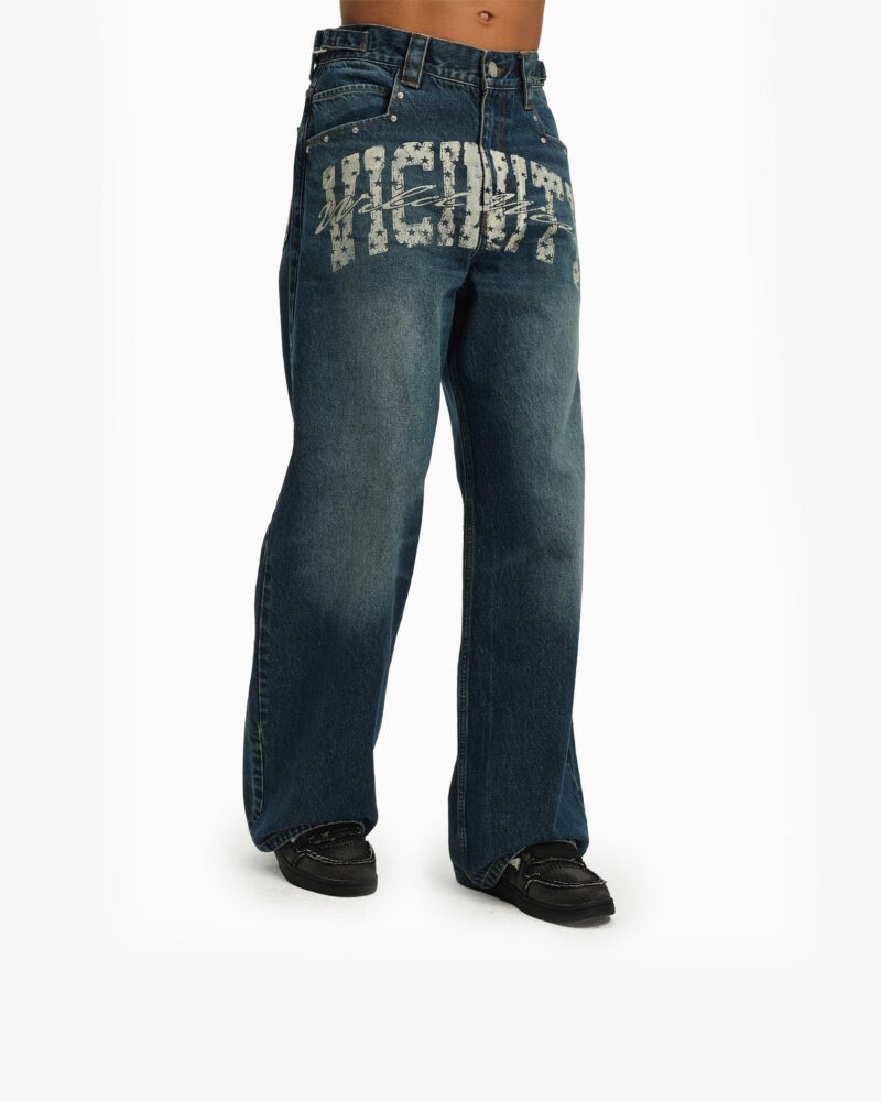 MODEL-5_e007a22b-aacd-495d-9393-b78839e2e4dc.jpg MODEL-5_e007a22b-aacd-495d-9393-b78839e2e4dc.jpg