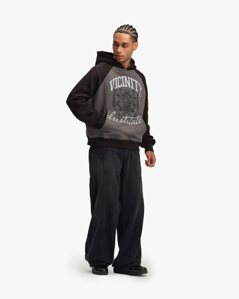 MODEL-6.jpg MODEL-6.jpg