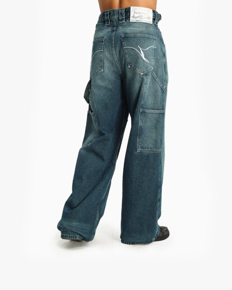 MODEL-6_05a5e9df-b72a-472b-9ef5-4b8008f559c7.jpg MODEL-6_05a5e9df-b72a-472b-9ef5-4b8008f559c7.jpg