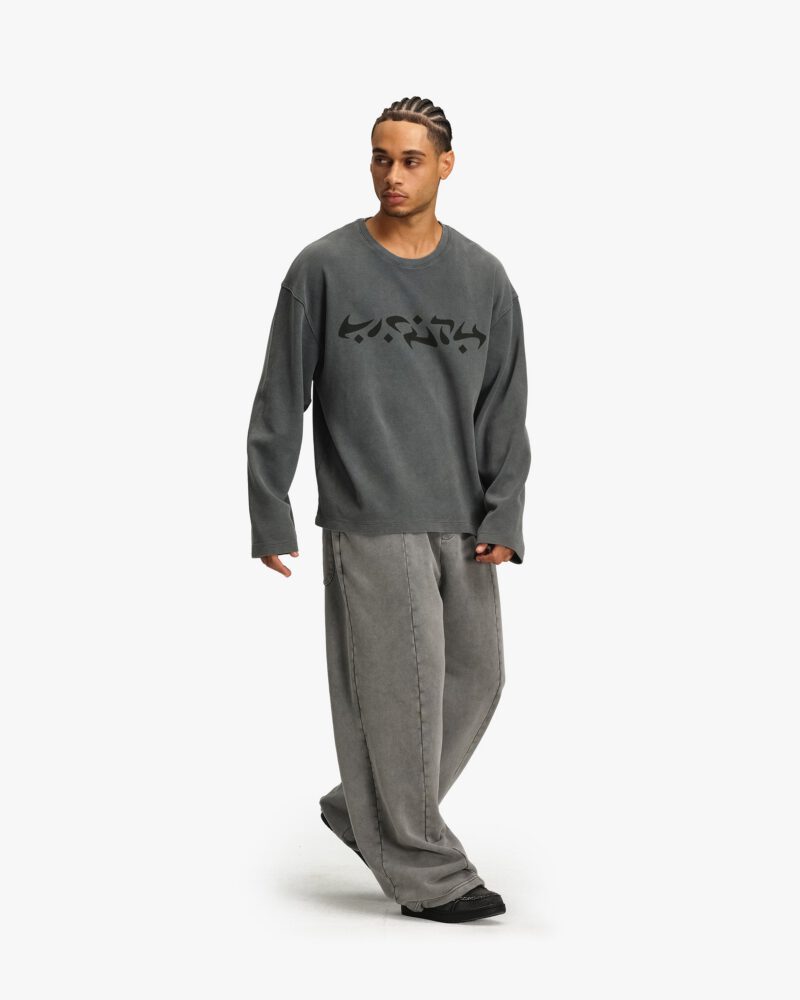 MODEL-6_36e2bd34-4001-472b-8ae8-e42ab3d91253.jpg MODEL-6_36e2bd34-4001-472b-8ae8-e42ab3d91253.jpg