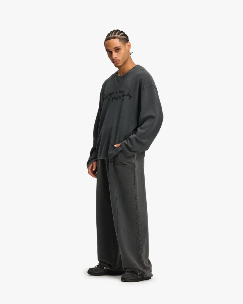 MODEL-6_3f8fa080-c594-4f5b-ba4f-a2e7f052b2c2.jpg MODEL-6_3f8fa080-c594-4f5b-ba4f-a2e7f052b2c2.jpg