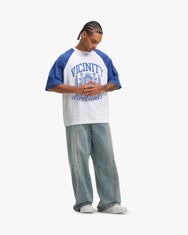 MODEL-6_3fdbeee0-9315-4e38-8ff4-f88b2fdd1075.jpg MODEL-6_3fdbeee0-9315-4e38-8ff4-f88b2fdd1075.jpg