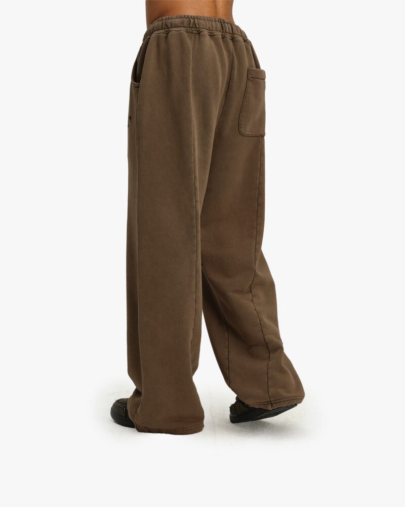 MODEL-6_46a50723-2b78-455b-83a5-ce2fa5d20e7e.jpg MODEL-6_46a50723-2b78-455b-83a5-ce2fa5d20e7e.jpg