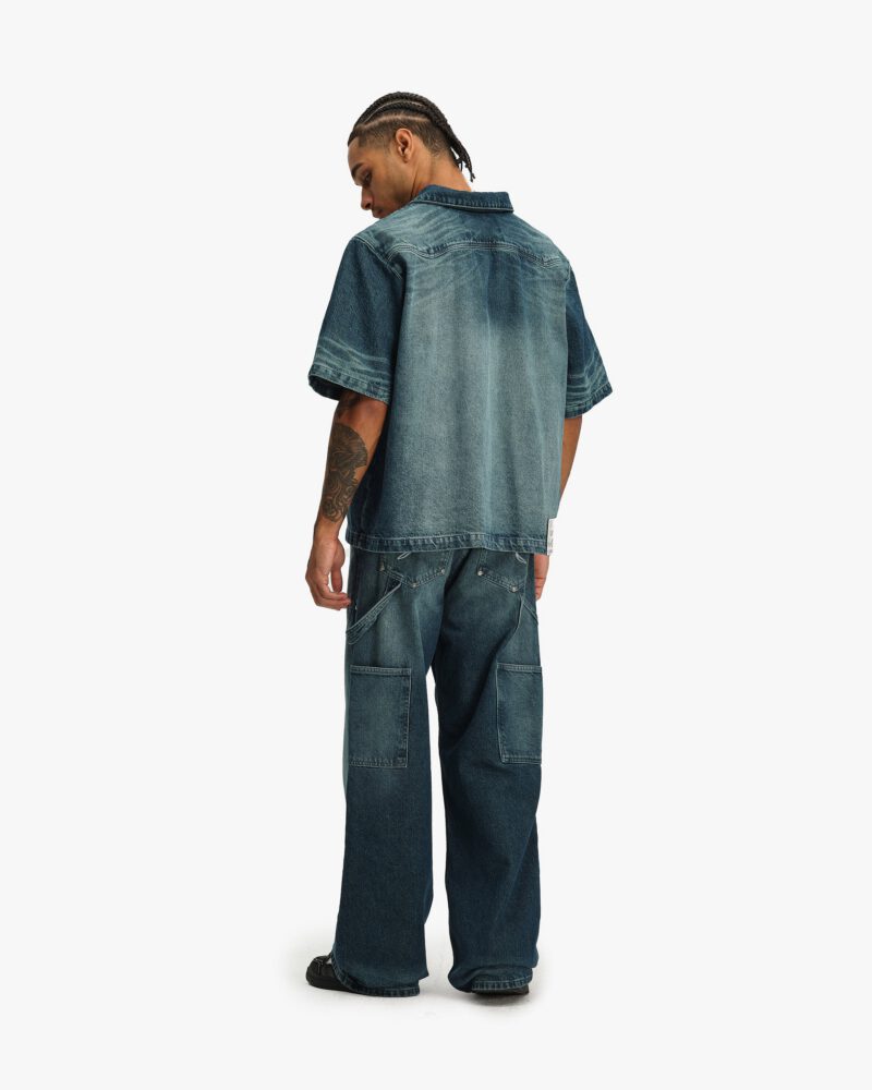 MODEL-6_6bdea2f2-5317-4613-bbae-763bfaa9db85.jpg MODEL-6_6bdea2f2-5317-4613-bbae-763bfaa9db85.jpg