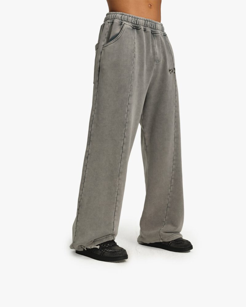 MODEL-6_9768b6ff-6c71-46c4-8a27-b26b4ee7a467.jpg MODEL-6_9768b6ff-6c71-46c4-8a27-b26b4ee7a467.jpg